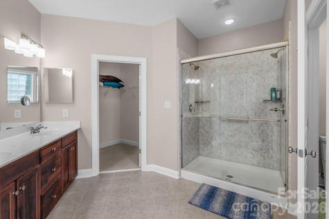 4000 Warwagon Drive Indian Trail NC 28079