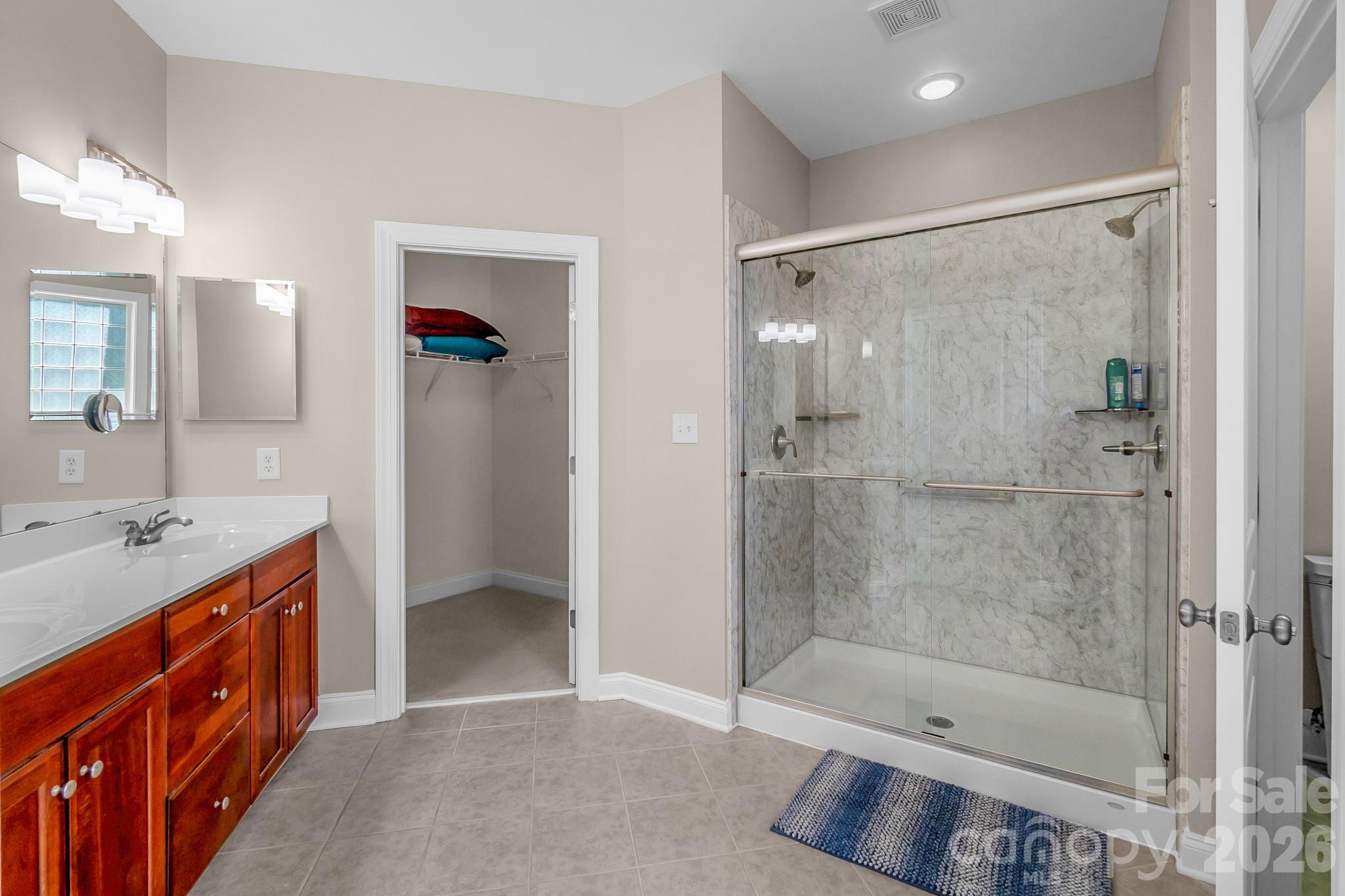 4000 Warwagon Drive Indian Trail NC 28079