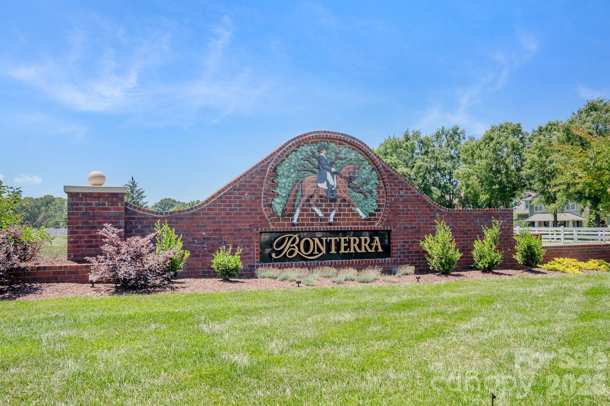 4000 Warwagon Drive Indian Trail NC 28079