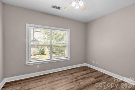 4000 Warwagon Drive Indian Trail NC 28079