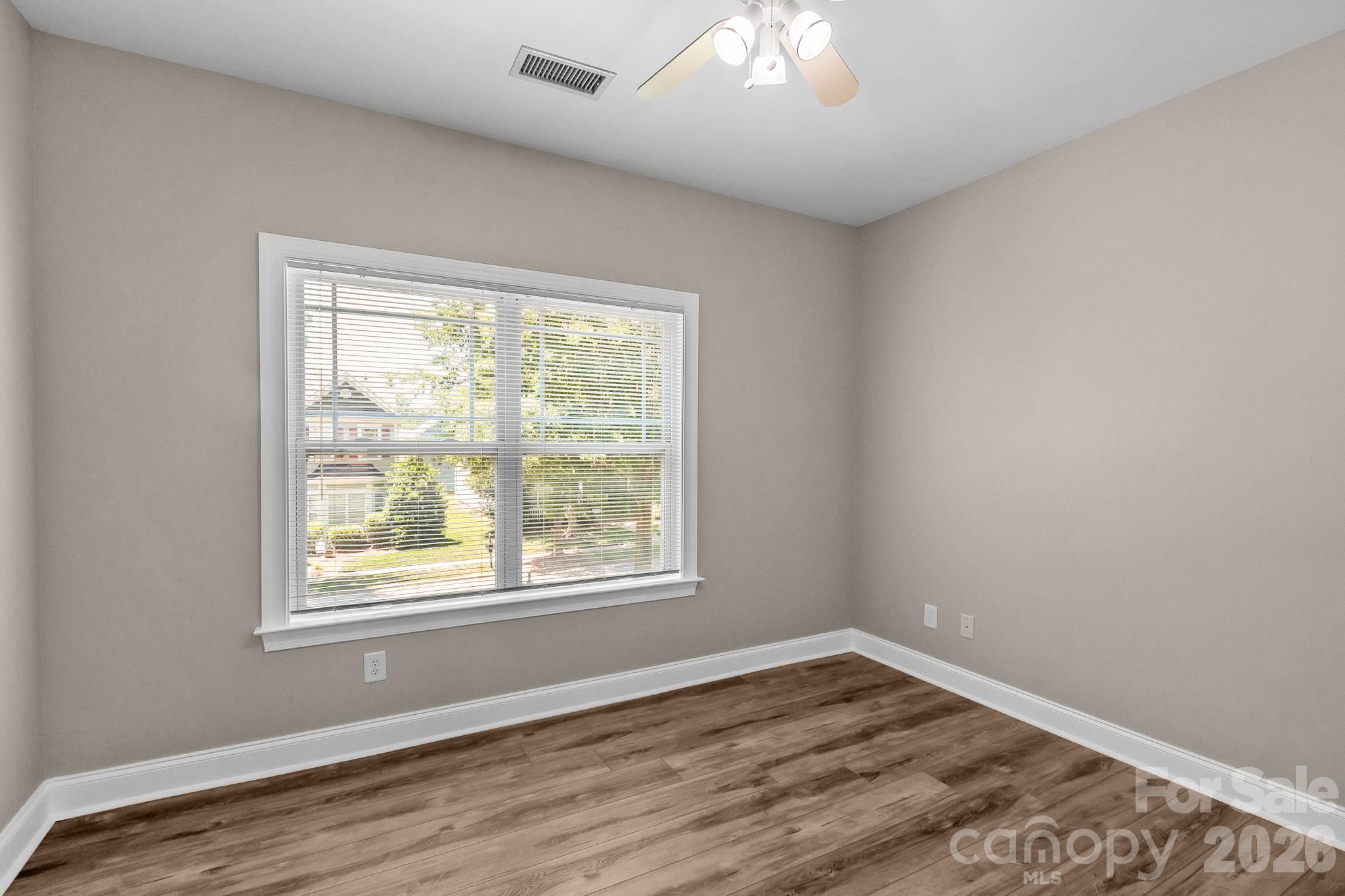 4000 Warwagon Drive Indian Trail NC 28079