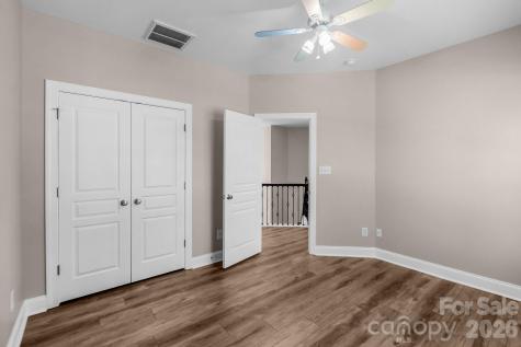 4000 Warwagon Drive Indian Trail NC 28079
