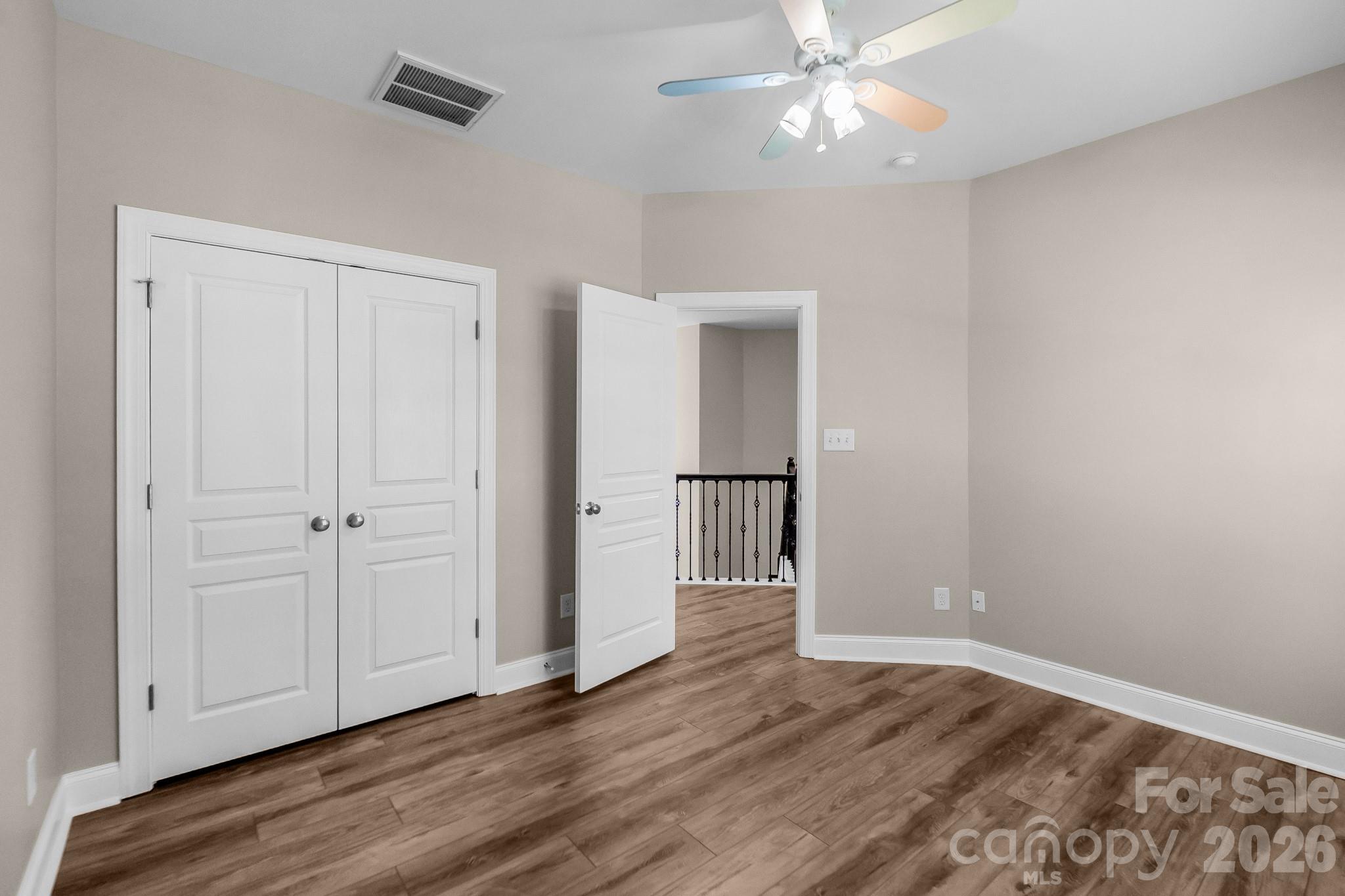 4000 Warwagon Drive Indian Trail NC 28079