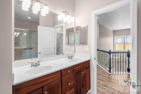4000 Warwagon Drive Indian Trail NC 28079