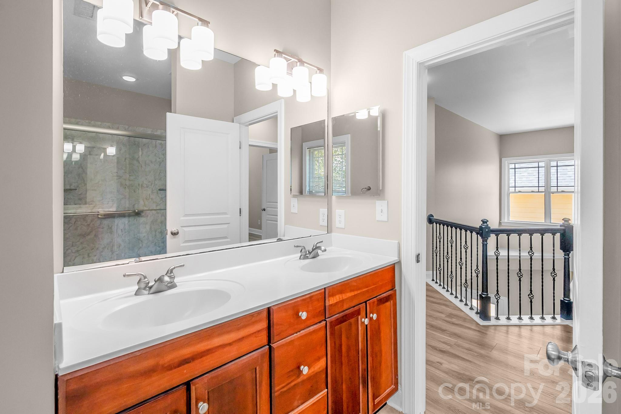 4000 Warwagon Drive Indian Trail NC 28079