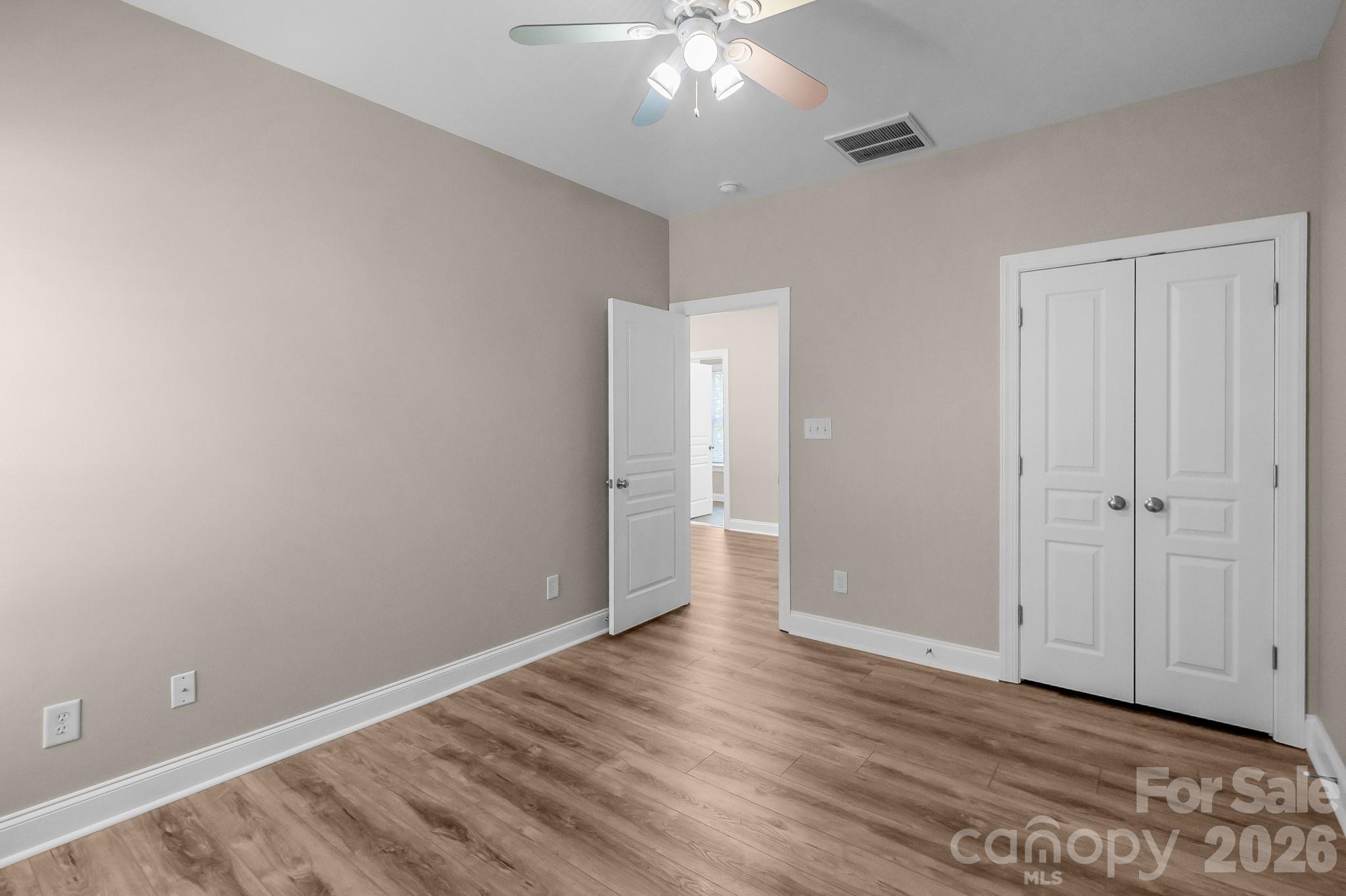 4000 Warwagon Drive Indian Trail NC 28079