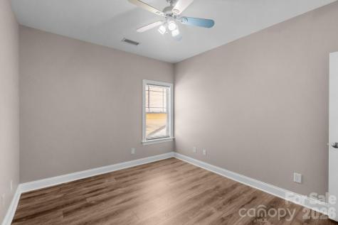 4000 Warwagon Drive Indian Trail NC 28079