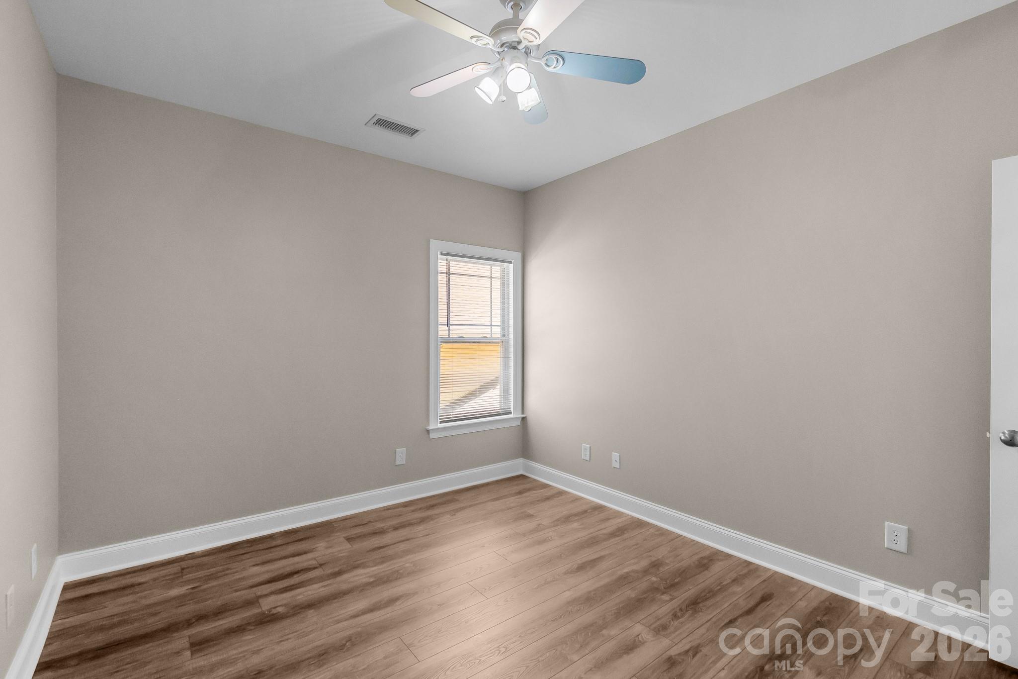 4000 Warwagon Drive Indian Trail NC 28079
