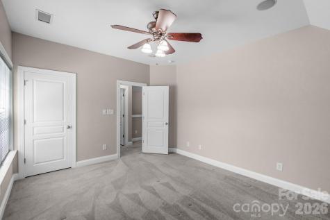 4000 Warwagon Drive Indian Trail NC 28079