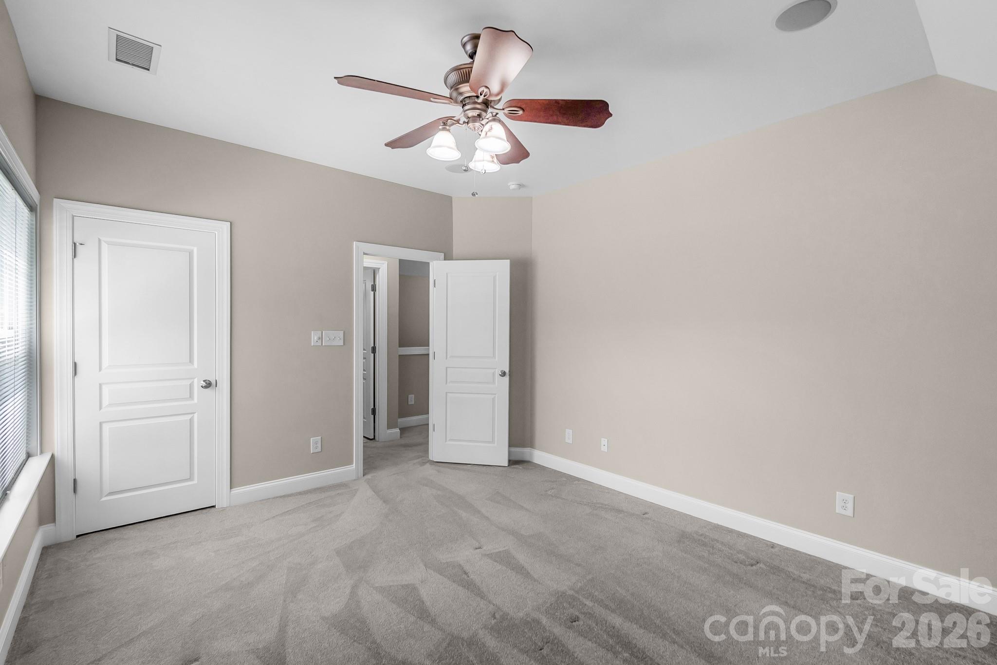 4000 Warwagon Drive Indian Trail NC 28079
