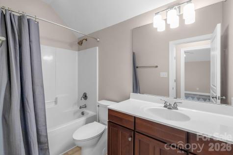 4000 Warwagon Drive Indian Trail NC 28079