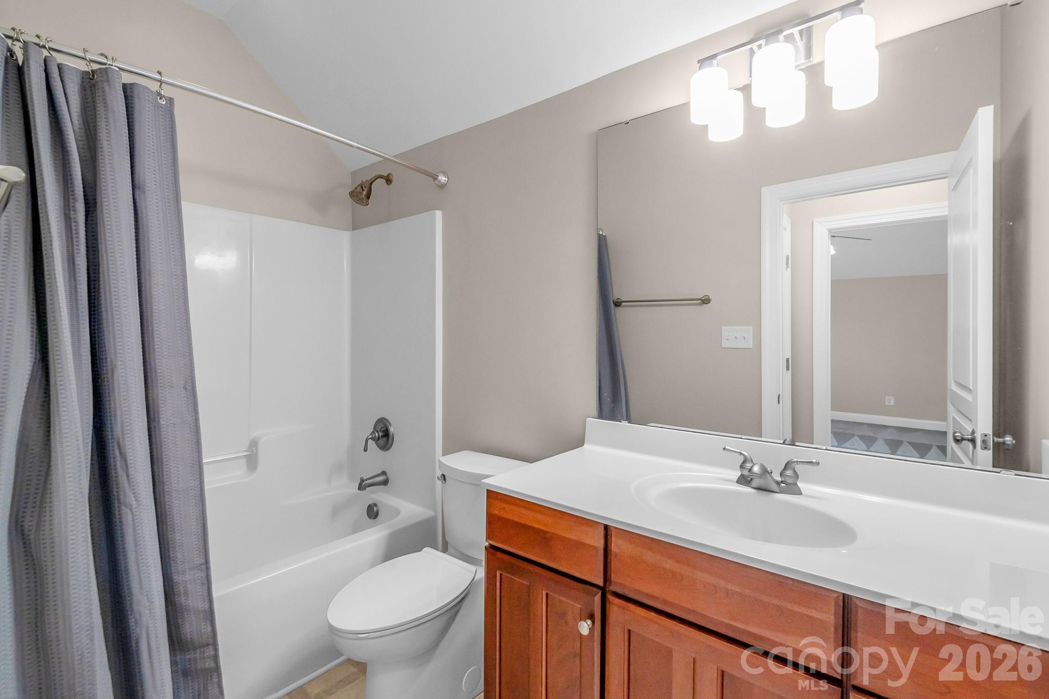 4000 Warwagon Drive Indian Trail NC 28079