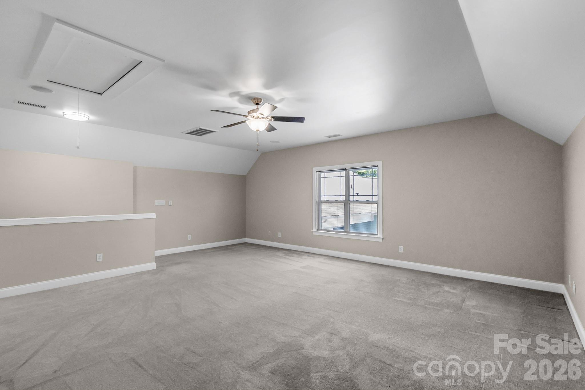 4000 Warwagon Drive Indian Trail NC 28079