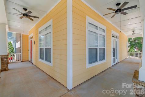 4000 Warwagon Drive Indian Trail NC 28079
