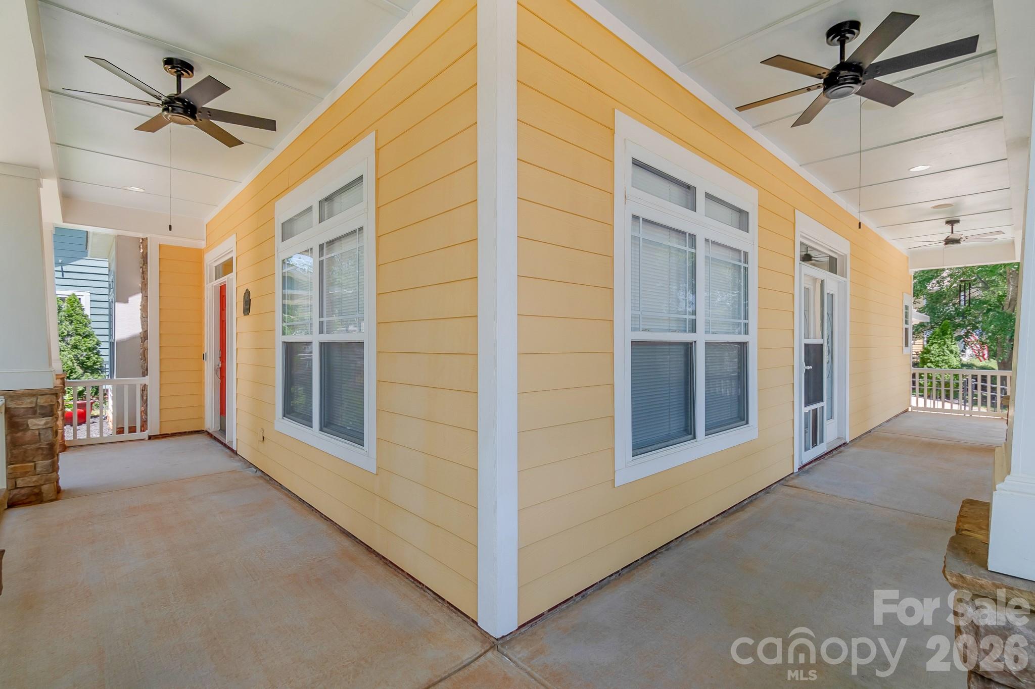 4000 Warwagon Drive Indian Trail NC 28079