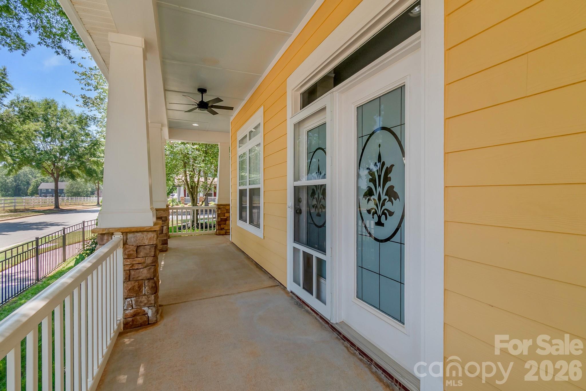 4000 Warwagon Drive Indian Trail NC 28079