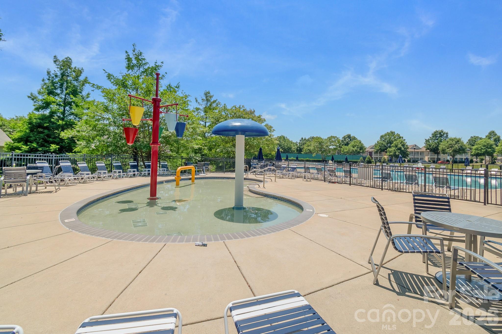4000 Warwagon Drive Indian Trail NC 28079