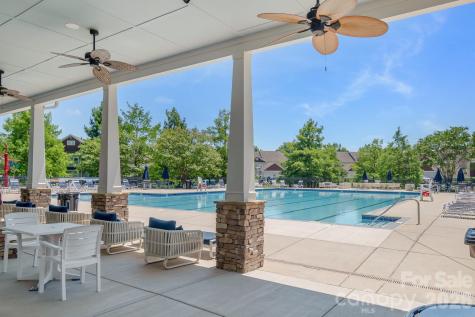 4000 Warwagon Drive Indian Trail NC 28079