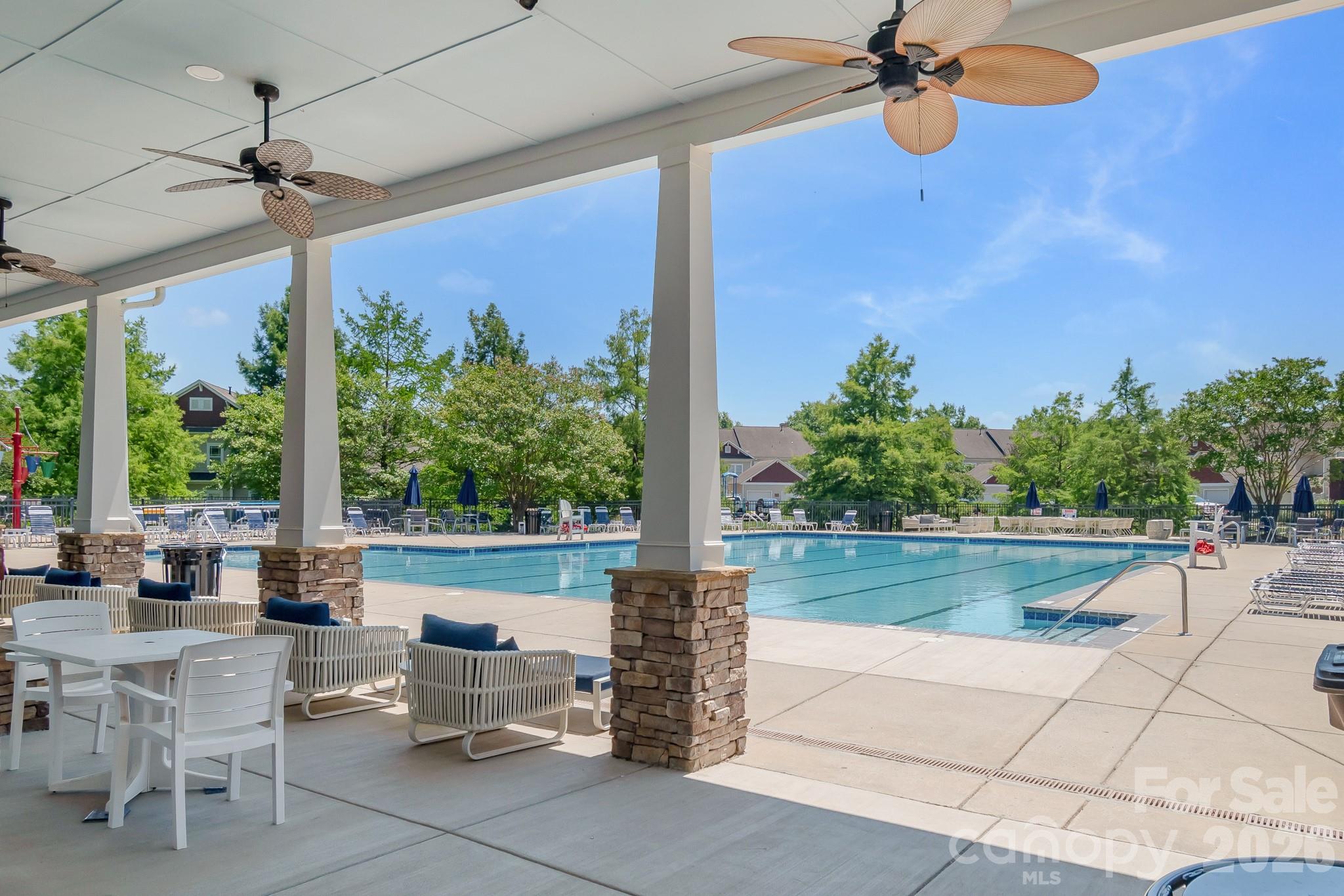 4000 Warwagon Drive Indian Trail NC 28079