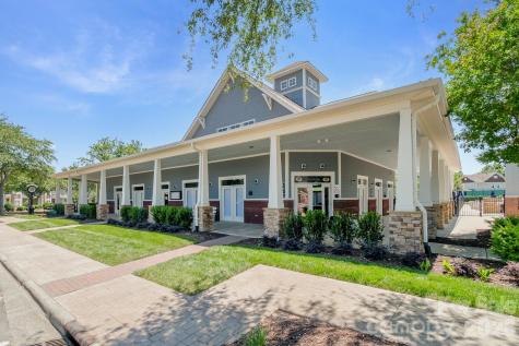 4000 Warwagon Drive Indian Trail NC 28079