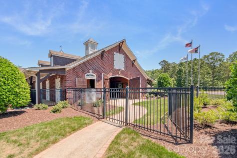 4000 Warwagon Drive Indian Trail NC 28079