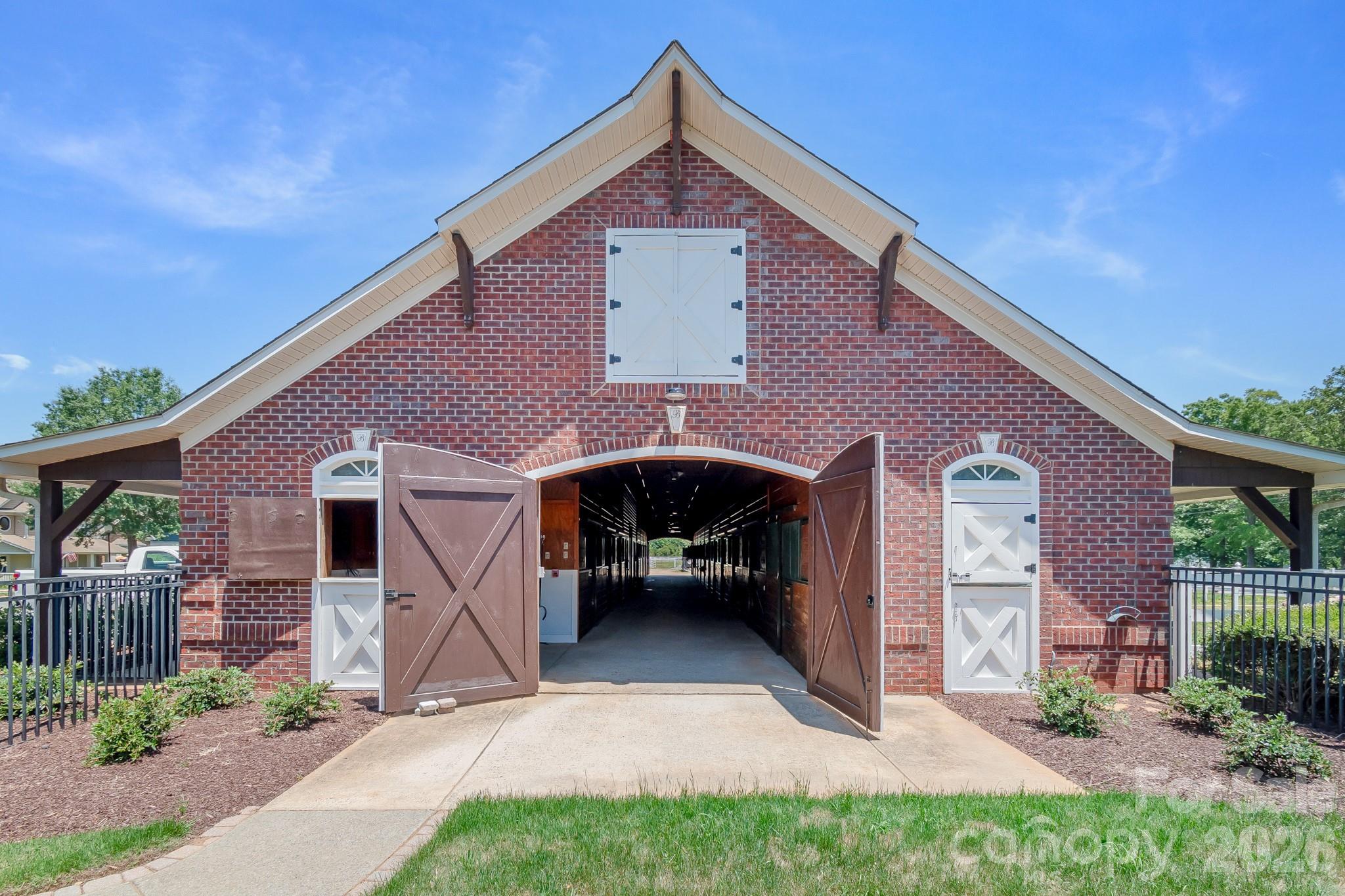 4000 Warwagon Drive Indian Trail NC 28079