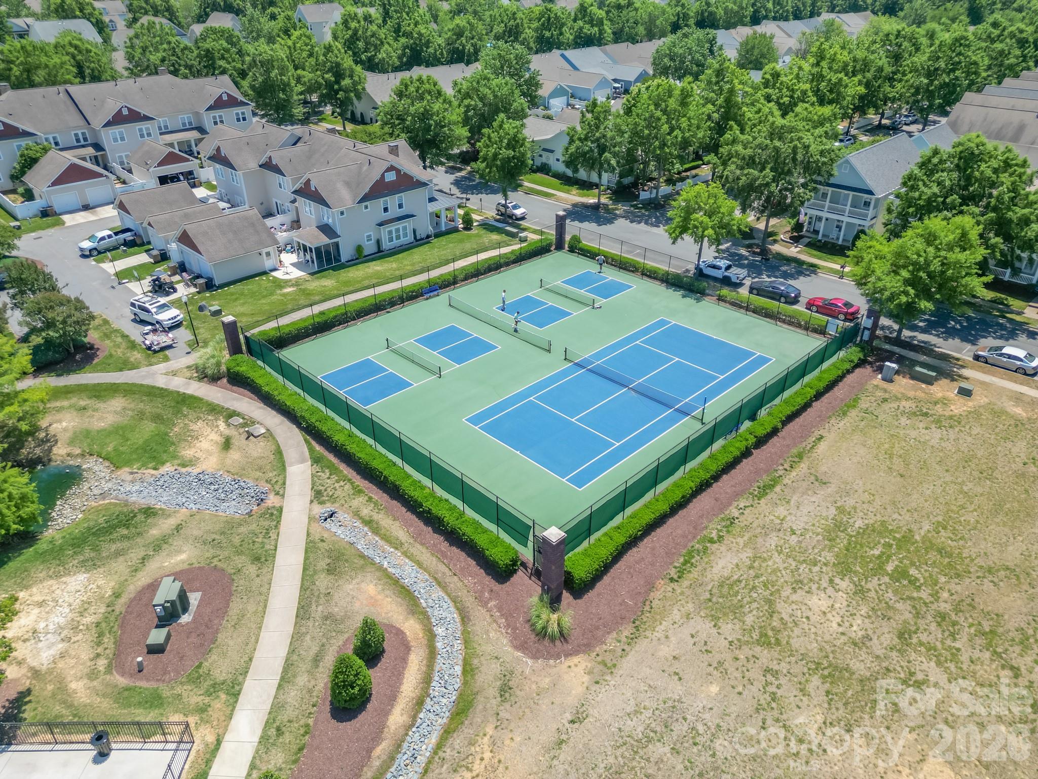 4000 Warwagon Drive Indian Trail NC 28079