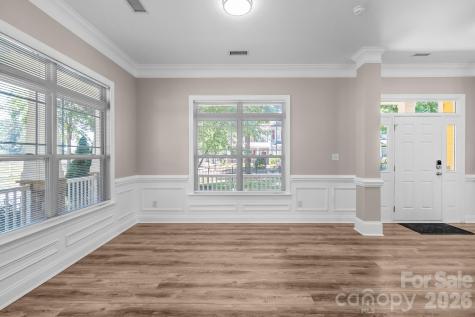 4000 Warwagon Drive Indian Trail NC 28079