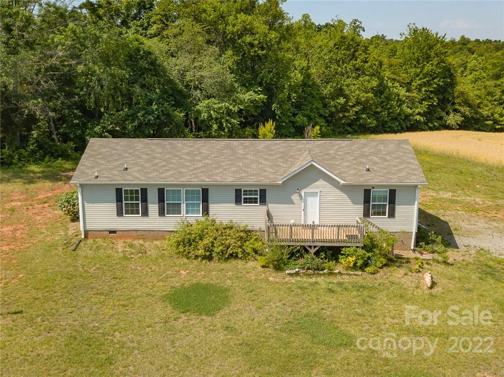 3389 Bowman Road Granite Falls NC 28630