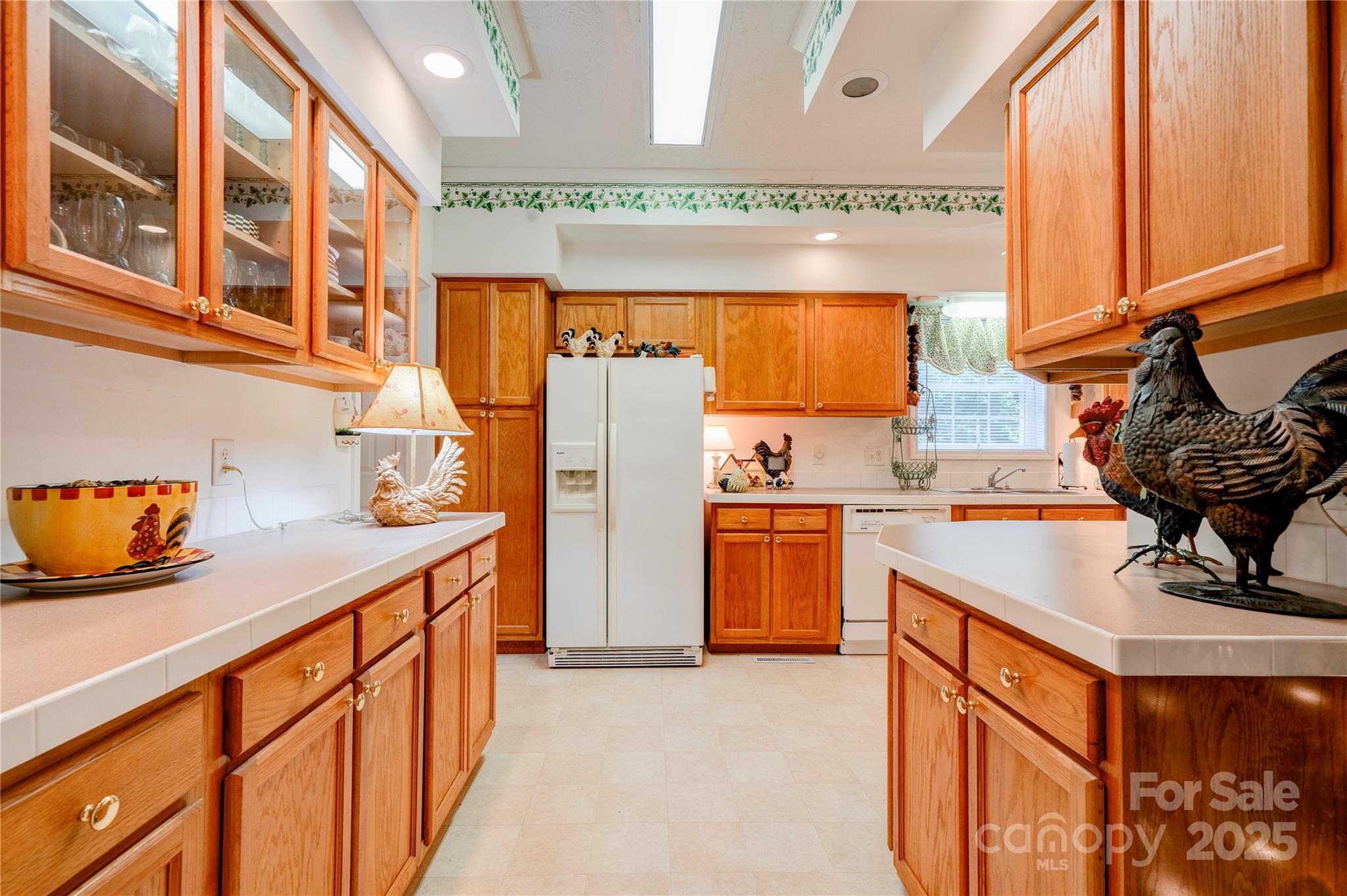 2606 Greenville Highway Flat Rock NC 28731