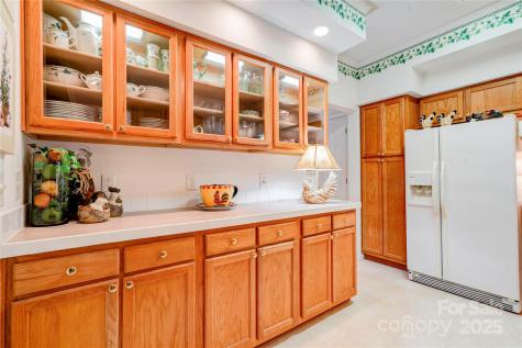2606 Greenville Highway Flat Rock NC 28731