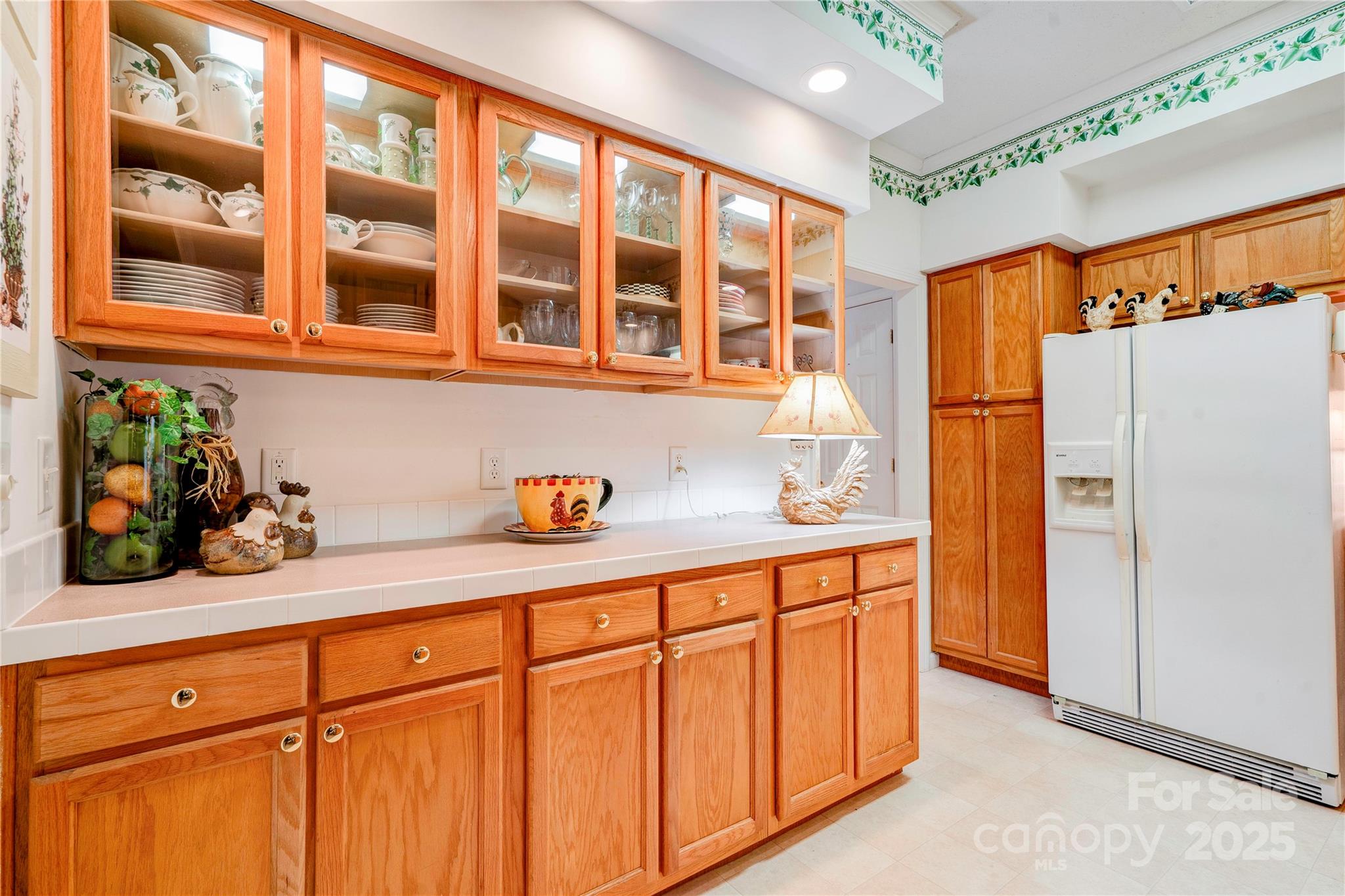 2606 Greenville Highway Flat Rock NC 28731