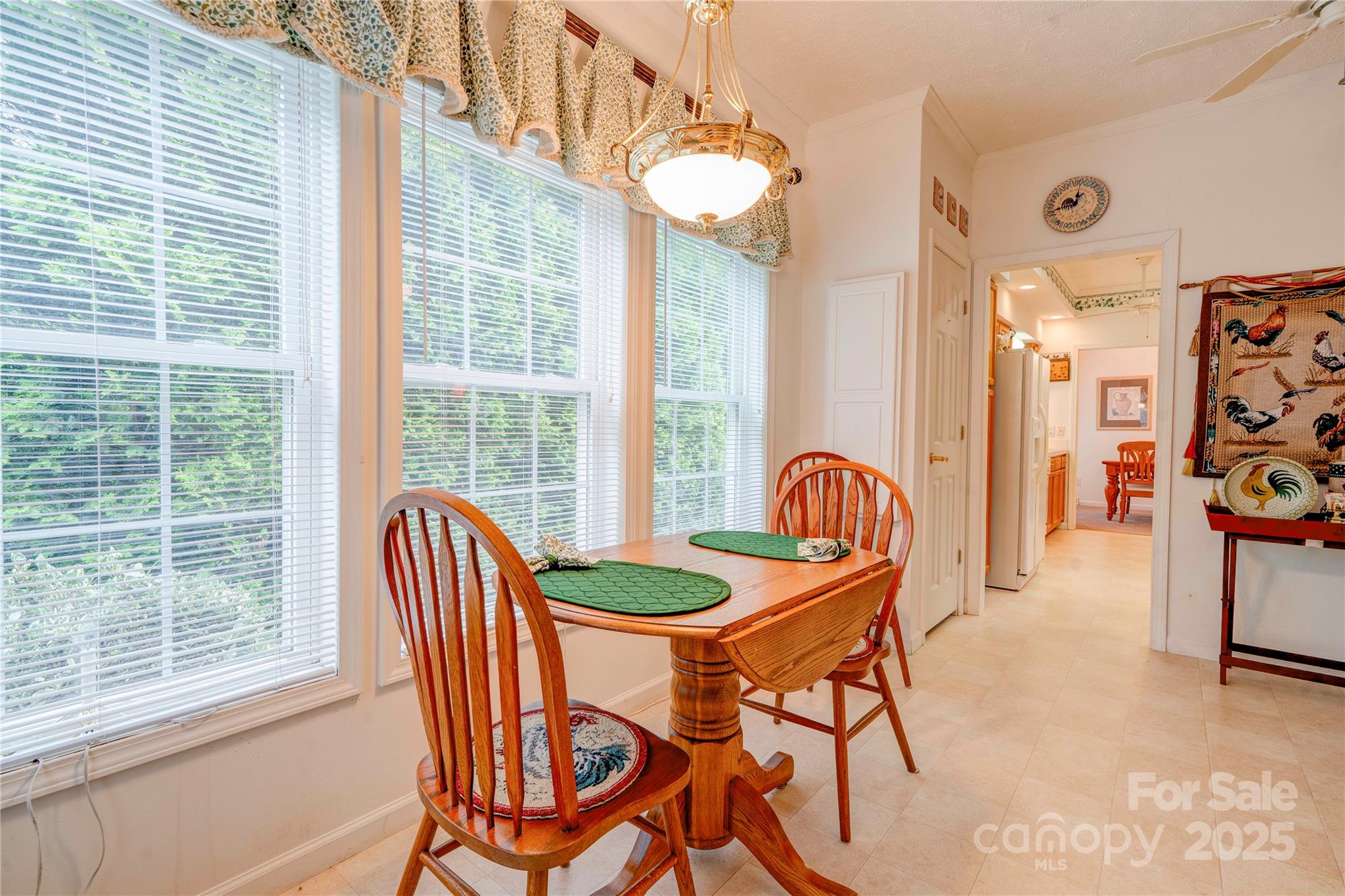 2606 Greenville Highway Flat Rock NC 28731