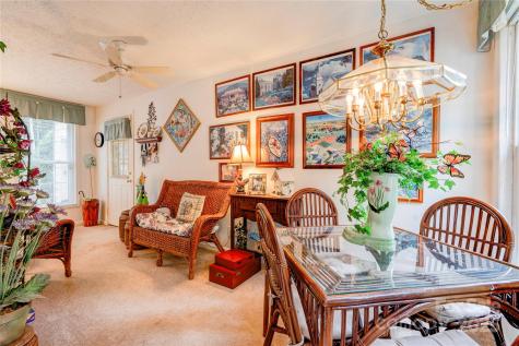 2606 Greenville Highway Flat Rock NC 28731