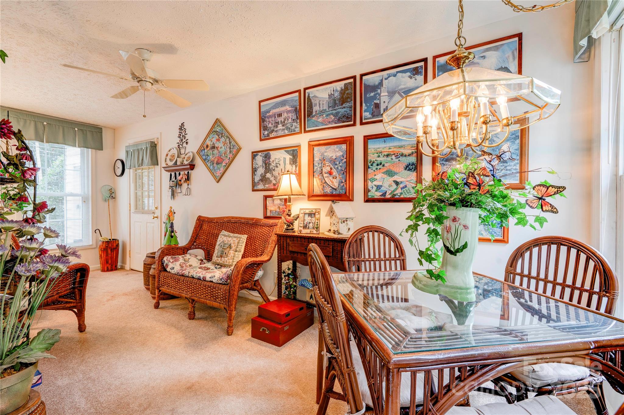 2606 Greenville Highway Flat Rock NC 28731