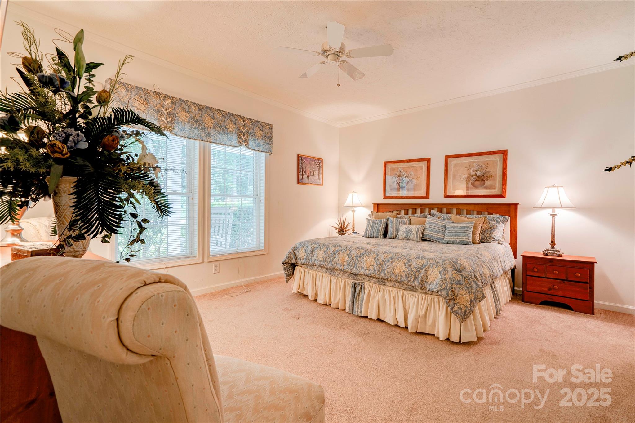 2606 Greenville Highway Flat Rock NC 28731