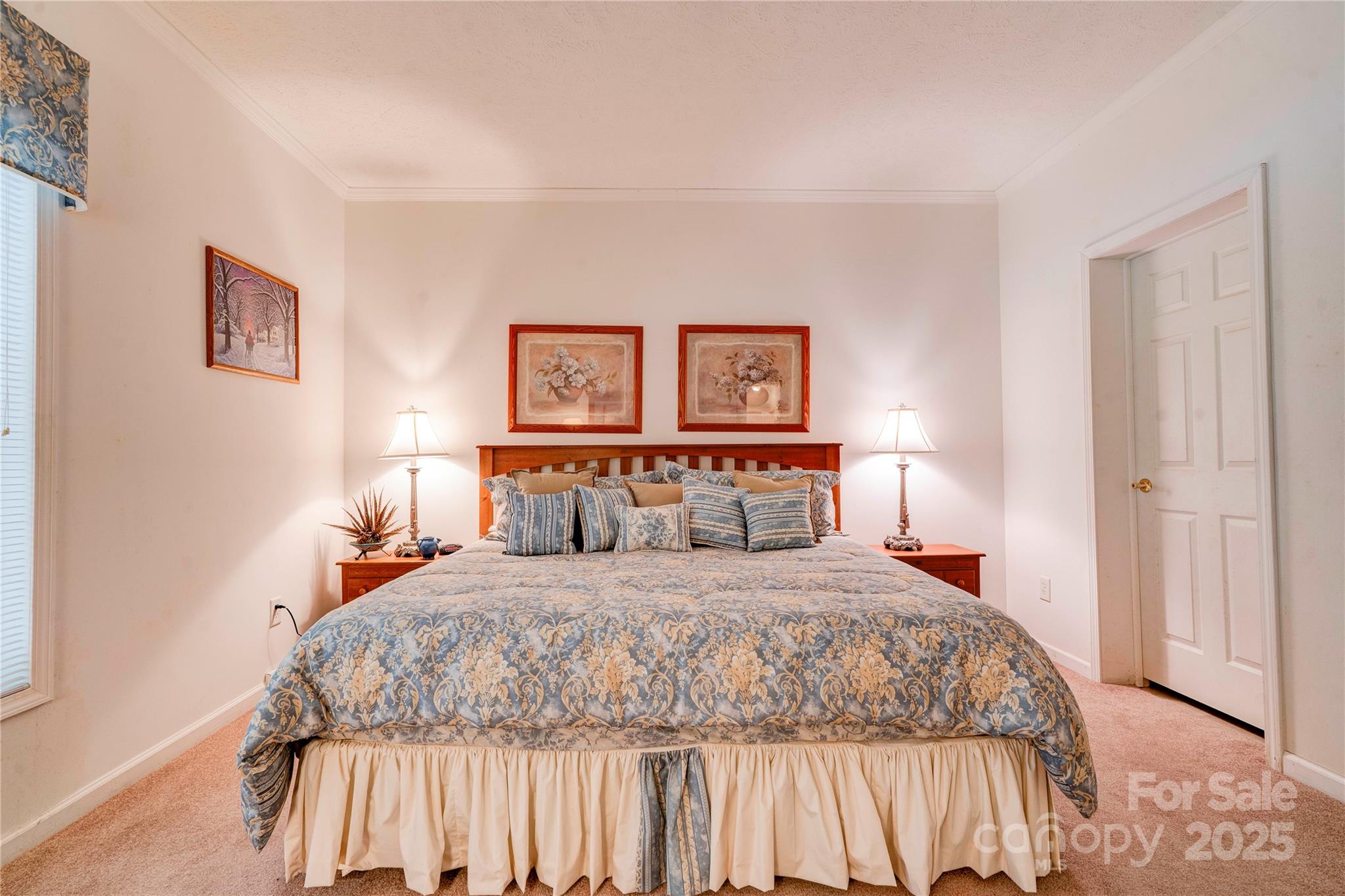 2606 Greenville Highway Flat Rock NC 28731