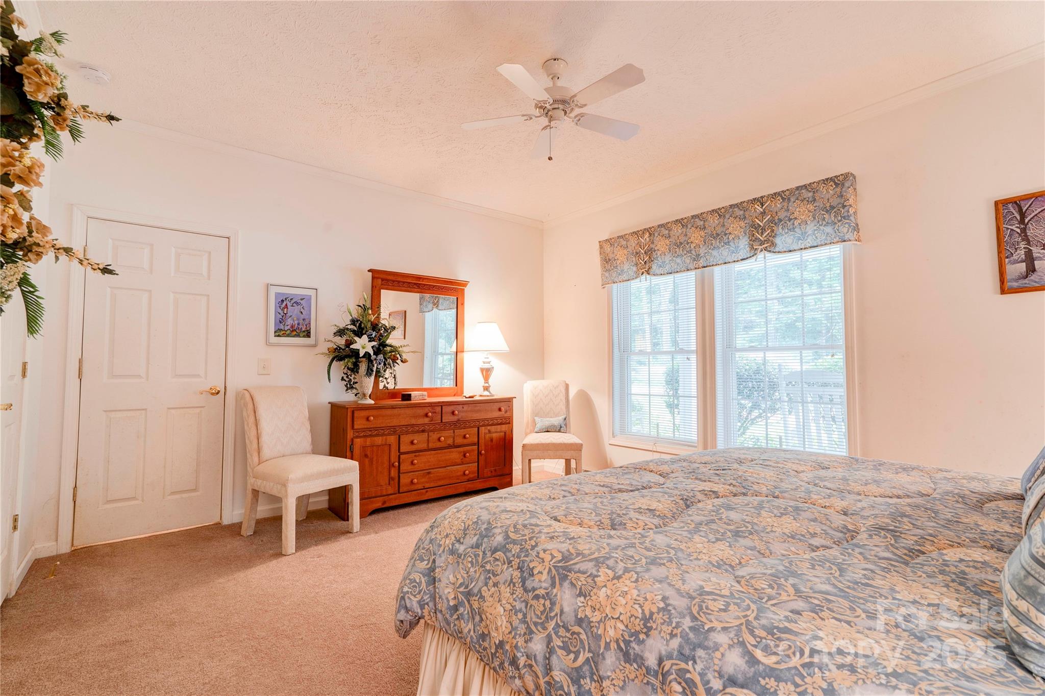 2606 Greenville Highway Flat Rock NC 28731