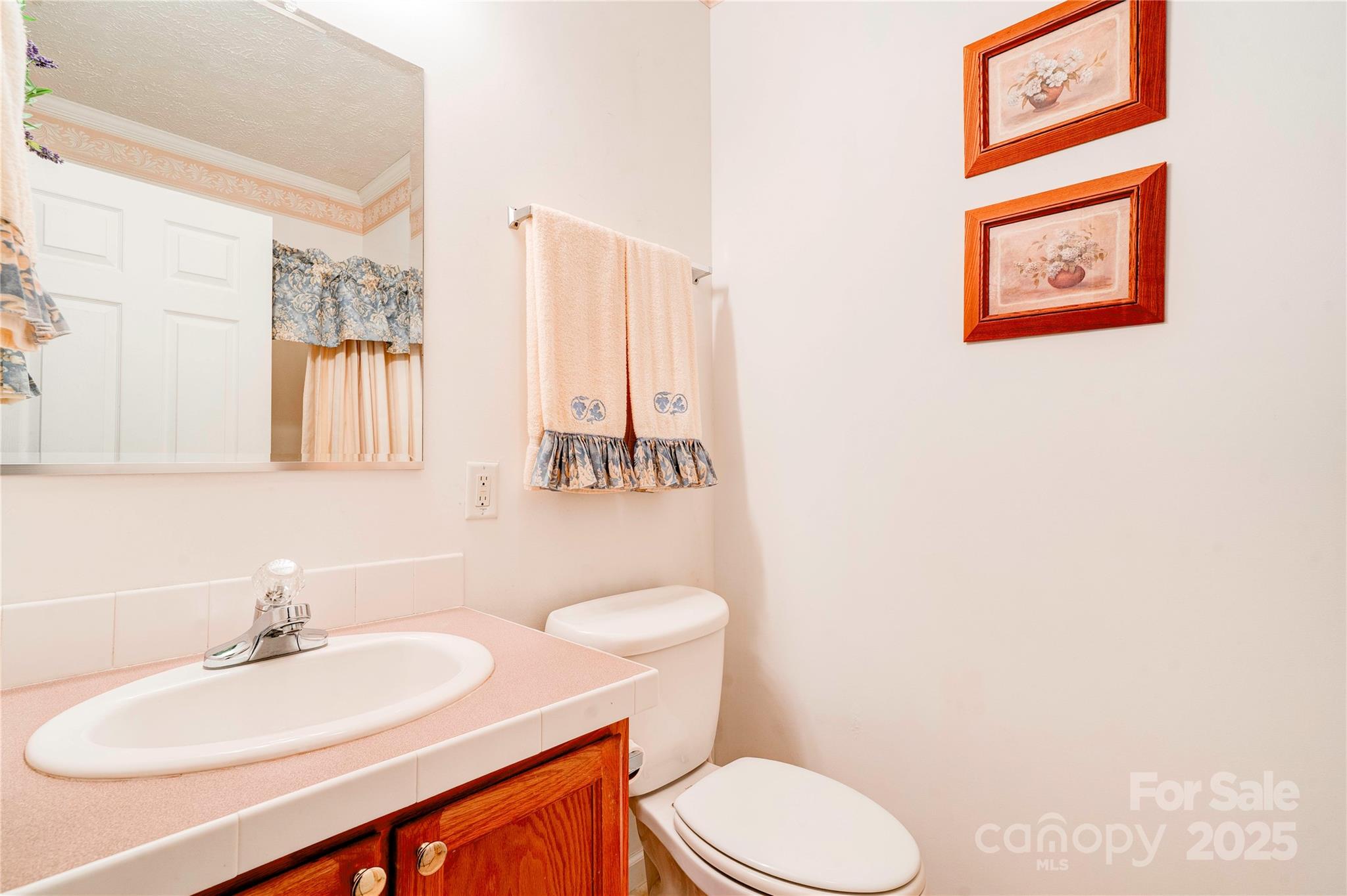 2606 Greenville Highway Flat Rock NC 28731