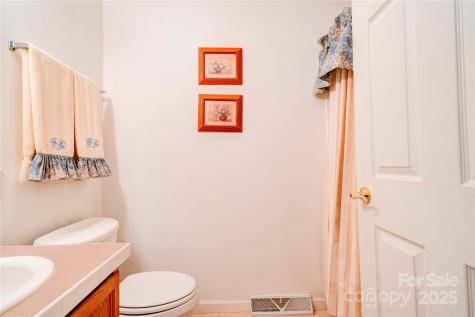 2606 Greenville Highway Flat Rock NC 28731