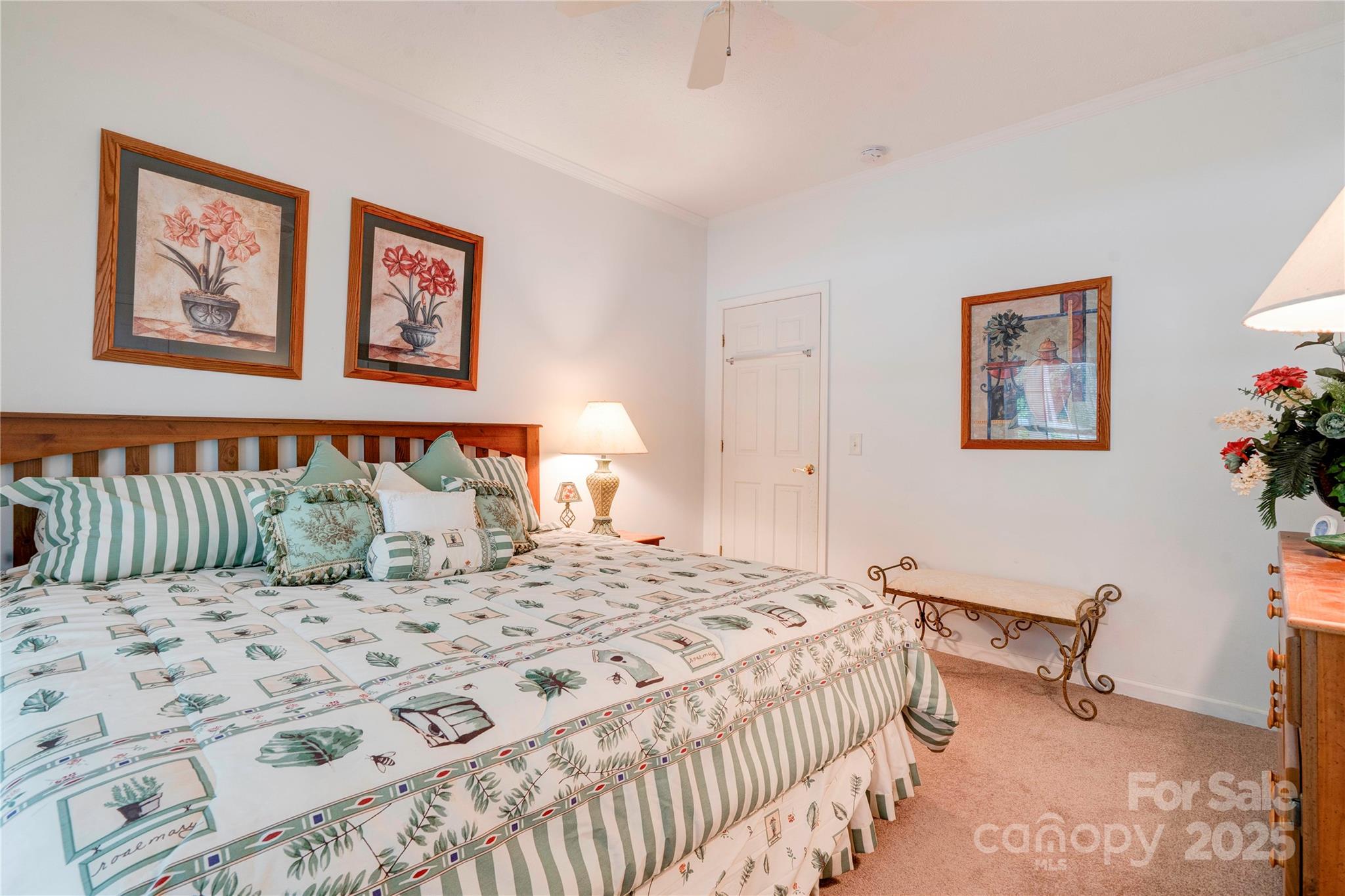2606 Greenville Highway Flat Rock NC 28731