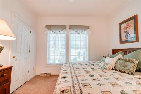 2606 Greenville Highway Flat Rock NC 28731
