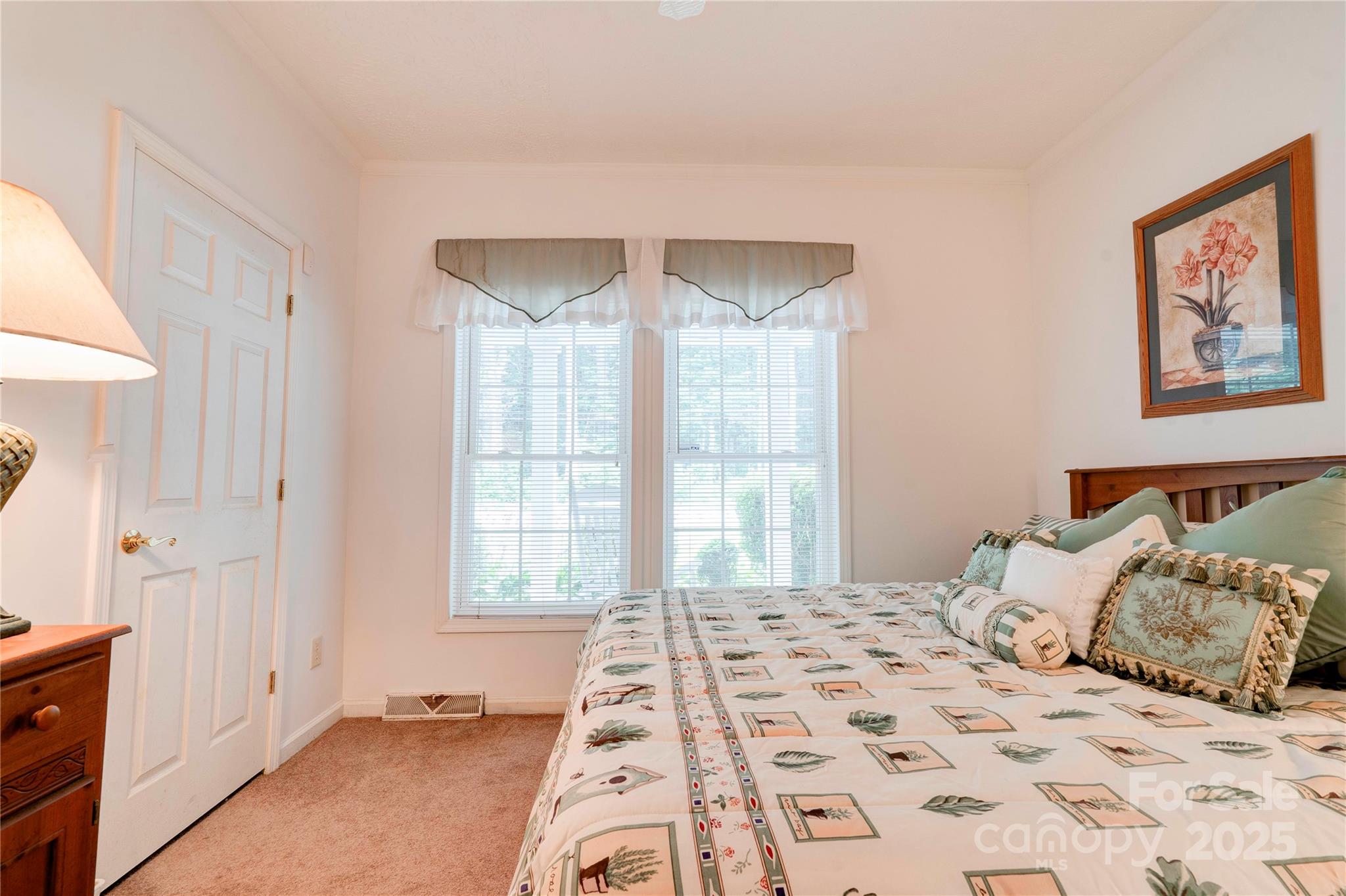 2606 Greenville Highway Flat Rock NC 28731