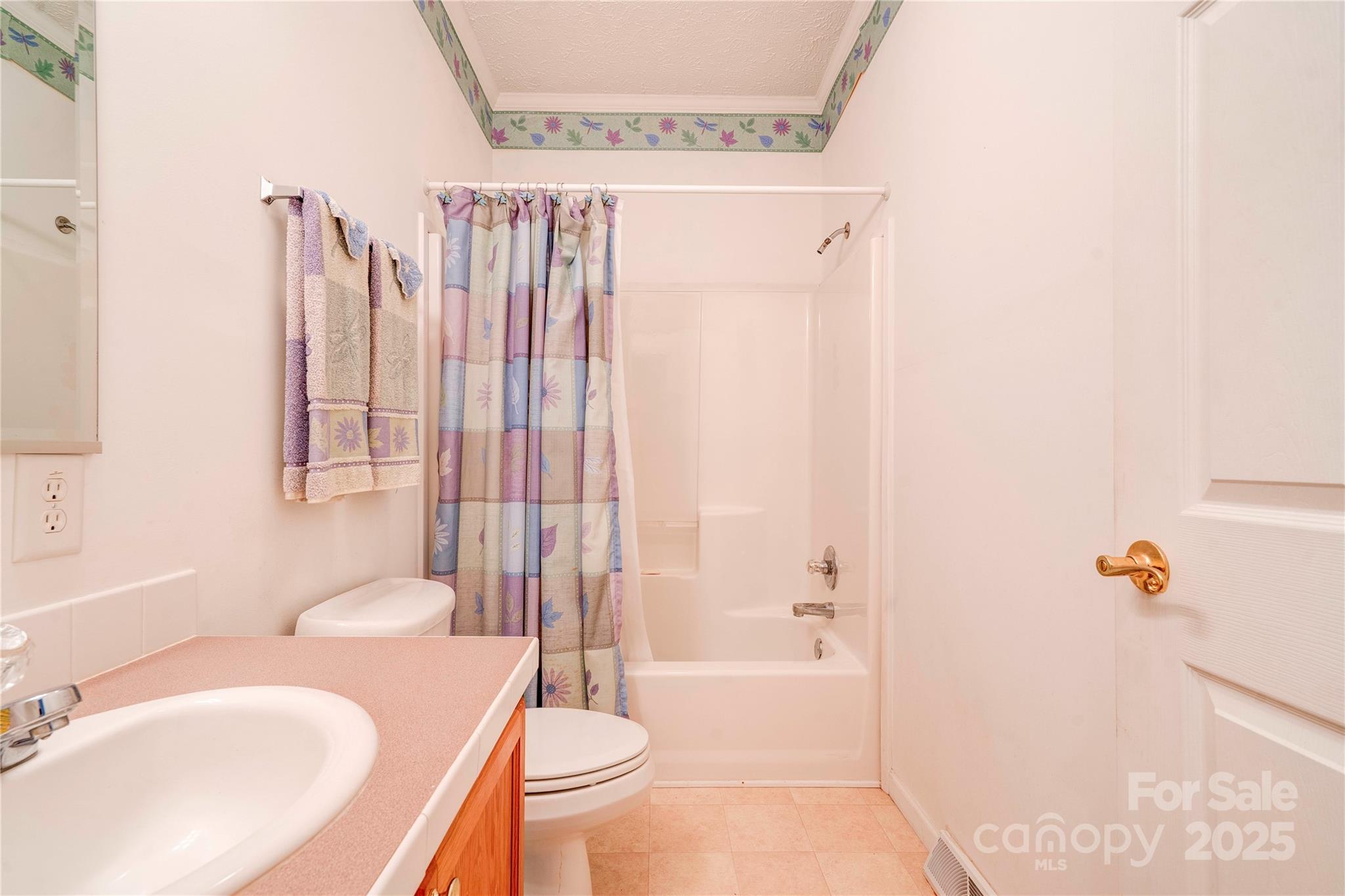 2606 Greenville Highway Flat Rock NC 28731