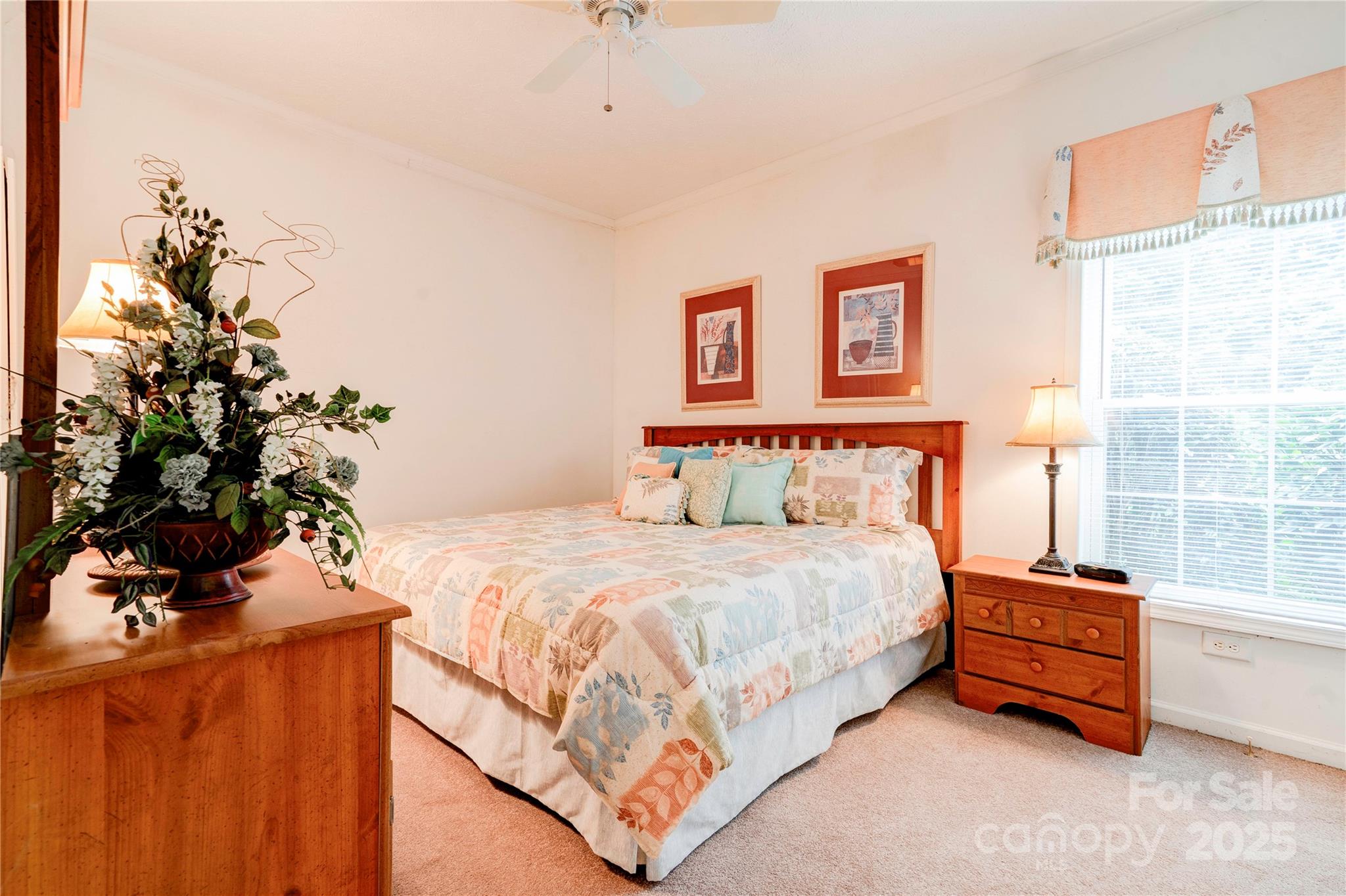 2606 Greenville Highway Flat Rock NC 28731