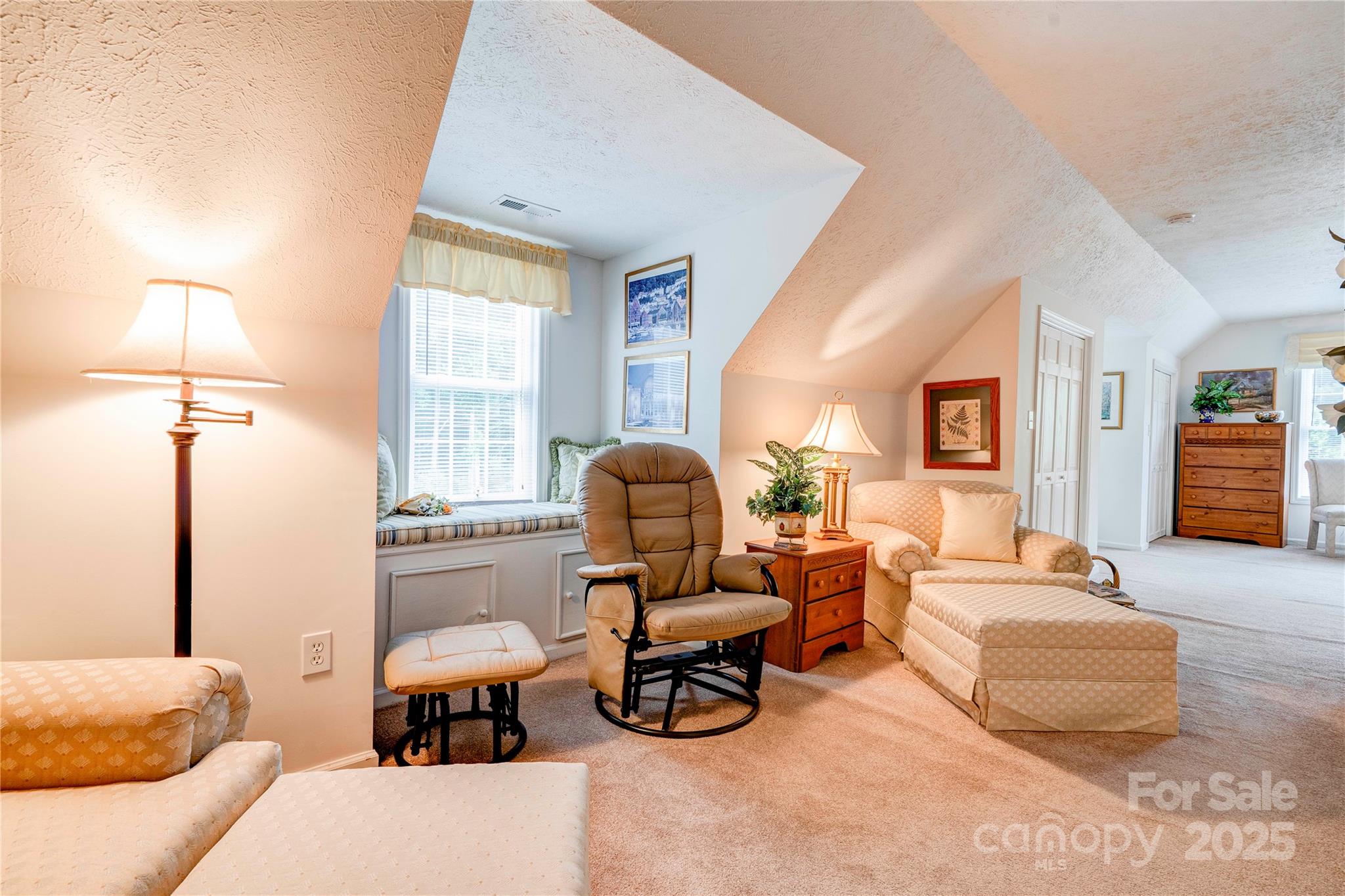 2606 Greenville Highway Flat Rock NC 28731