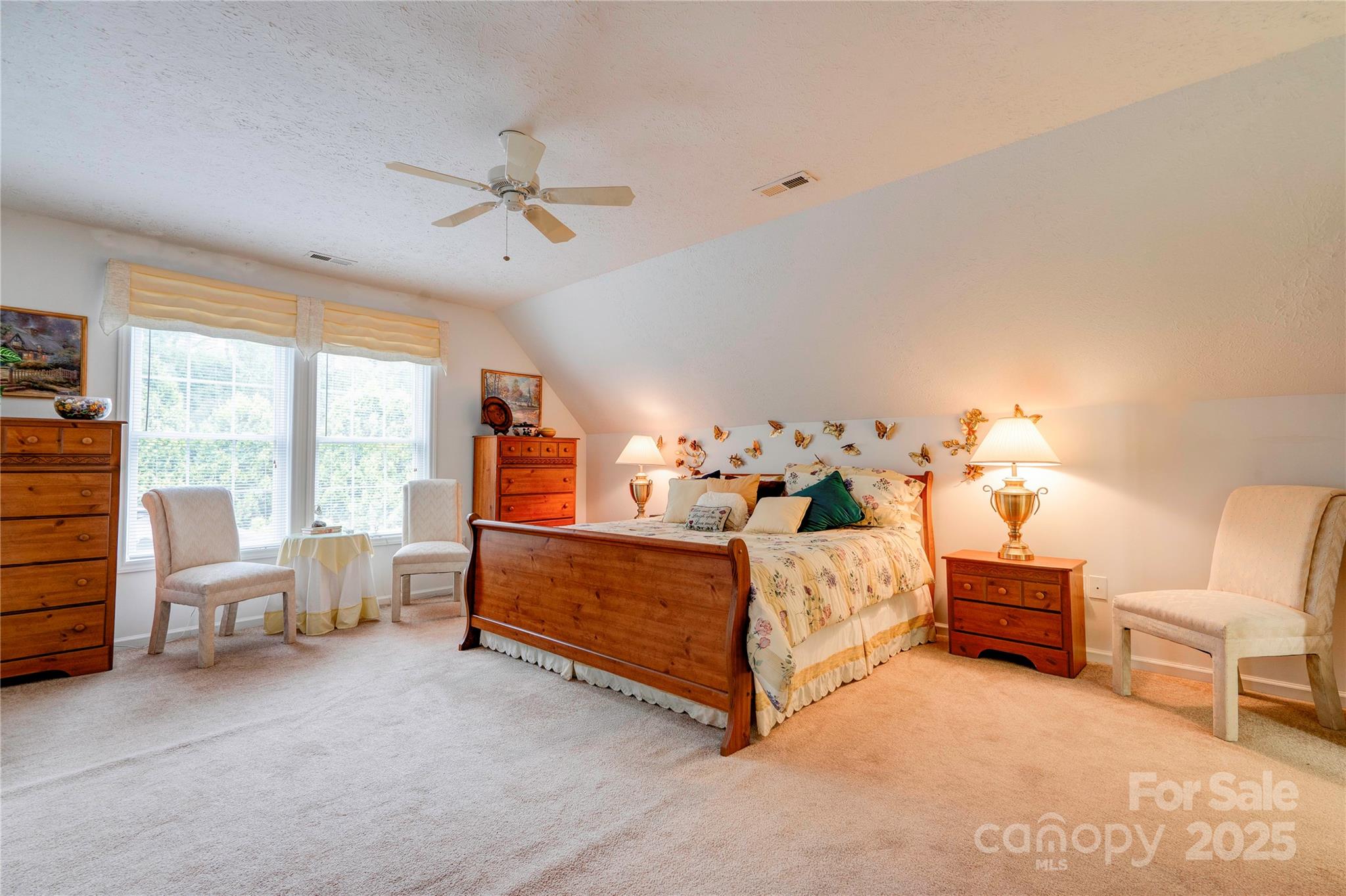 2606 Greenville Highway Flat Rock NC 28731