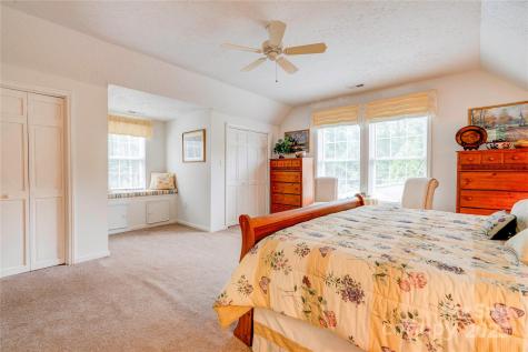 2606 Greenville Highway Flat Rock NC 28731
