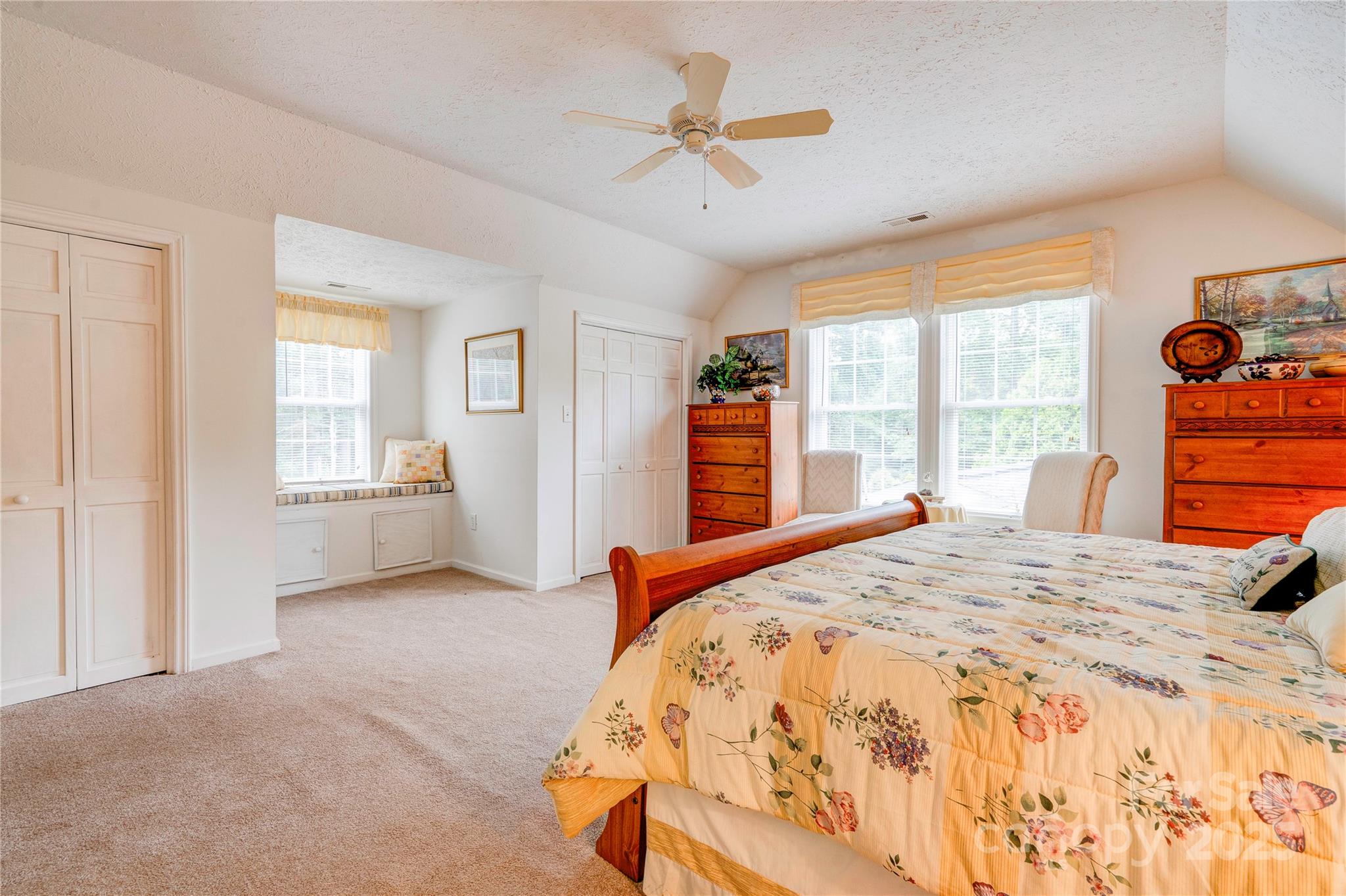 2606 Greenville Highway Flat Rock NC 28731