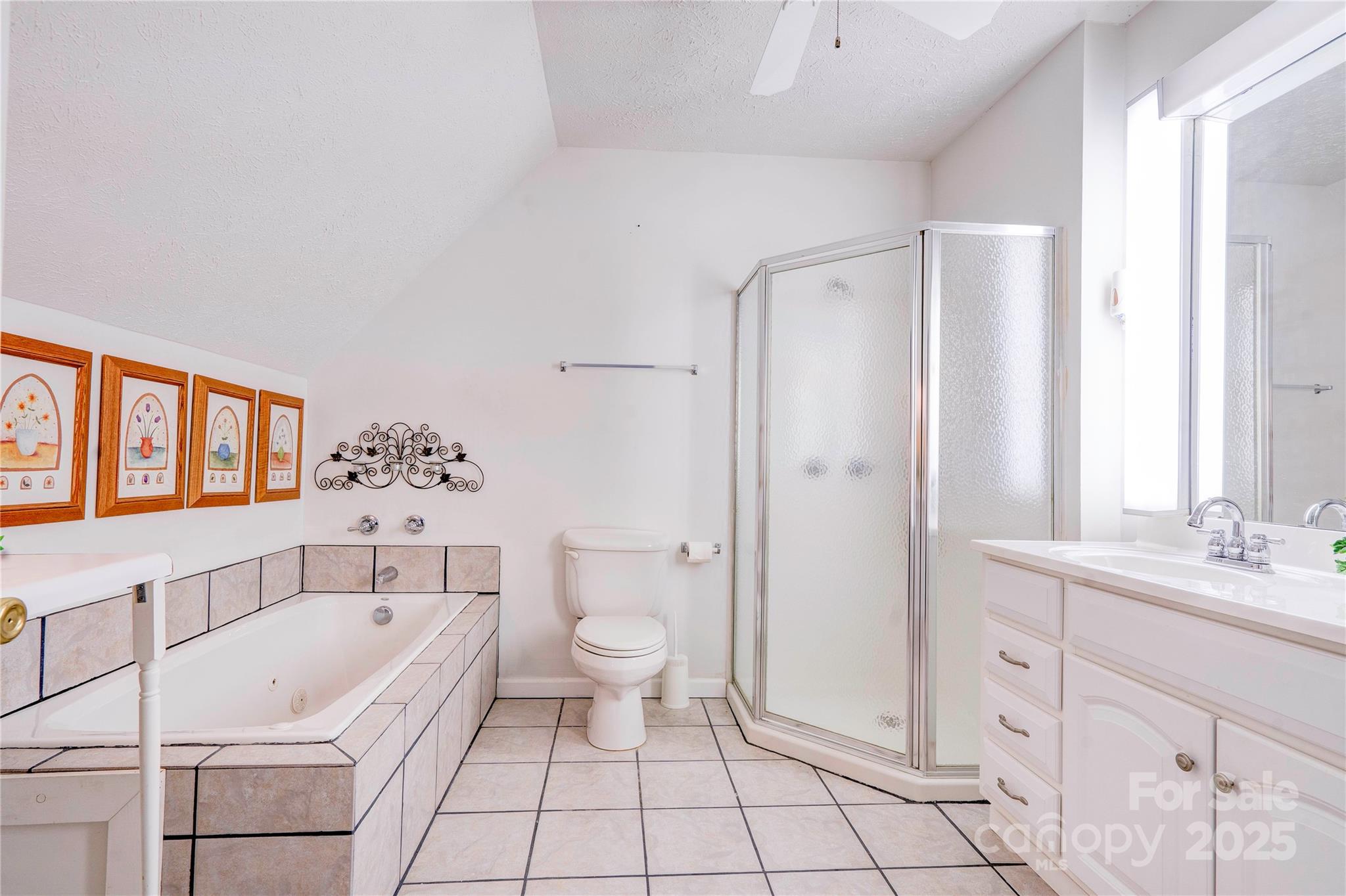 2606 Greenville Highway Flat Rock NC 28731